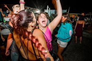 Secret Festiva Party 148