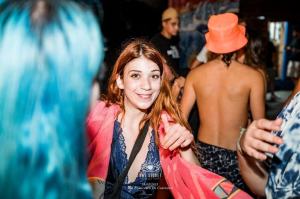 Secret Festiva Party 154