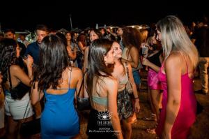 Secret Festiva Party 19