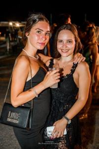 Secret Festiva Party 20