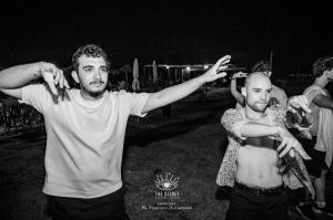 Secret Festiva Party 28