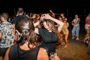 Secret Festiva Party 29