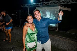 Secret Festiva Party 30