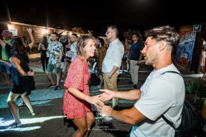 Secret Festiva Party 31