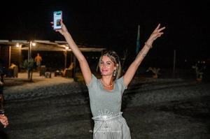 Secret Festiva Party 36