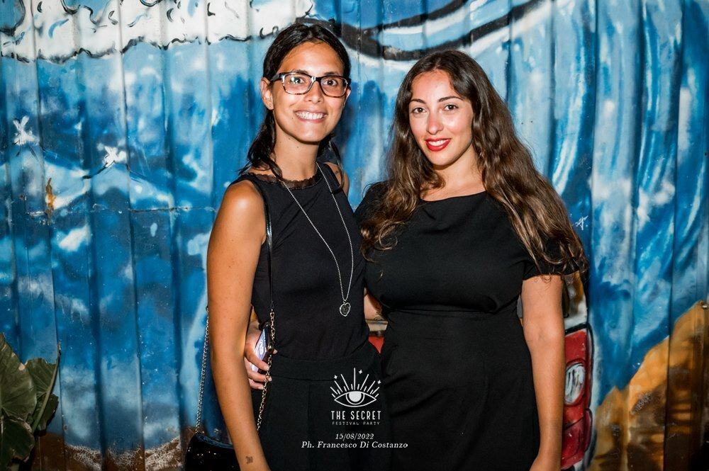 Secret Festiva Party 37