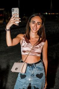 Secret Festiva Party 4