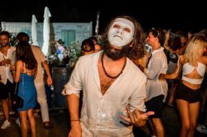 Secret Festiva Party 44