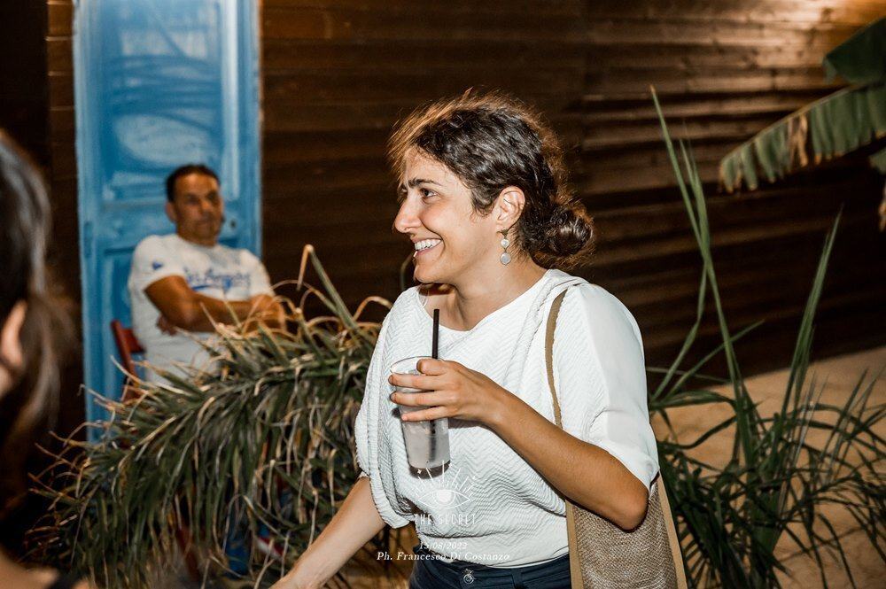 Secret Festiva Party 47