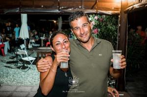 Secret Festiva Party 51