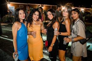 Secret Festiva Party 58