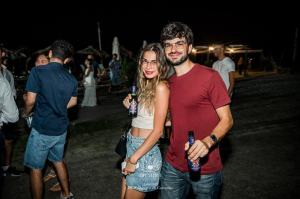 Secret Festiva Party 59