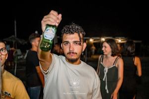 Secret Festiva Party 6