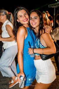 Secret Festiva Party 62