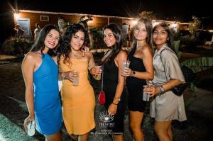 Secret Festiva Party 63