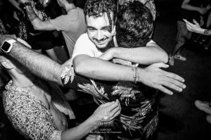 Secret Festiva Party 66