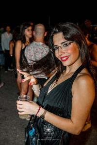 Secret Festiva Party 74