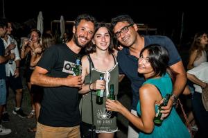 Secret Festiva Party 83