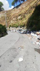 Strada Vinco Pavigliana 3