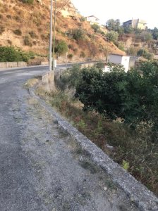 Strada Vinco Pavigliana 4