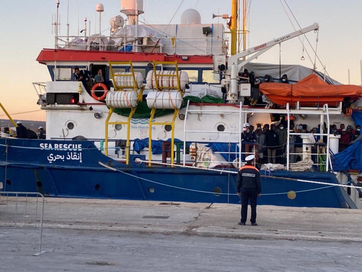 1649670439121 Rainewsbcddeeafecb