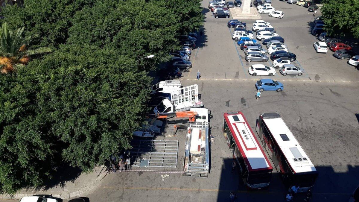 307418422 628471485610005 6977221933072202454 N