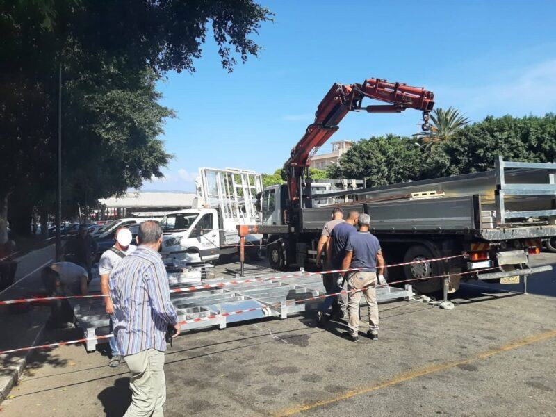 307431567 580730547126168 2813759337903859477 N