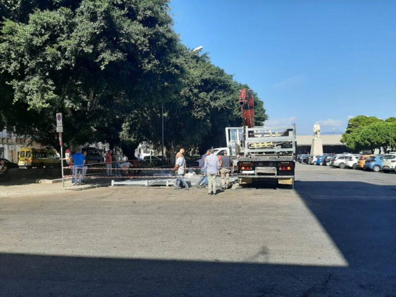 307443324 1264153827712324 8665096856966780008 N