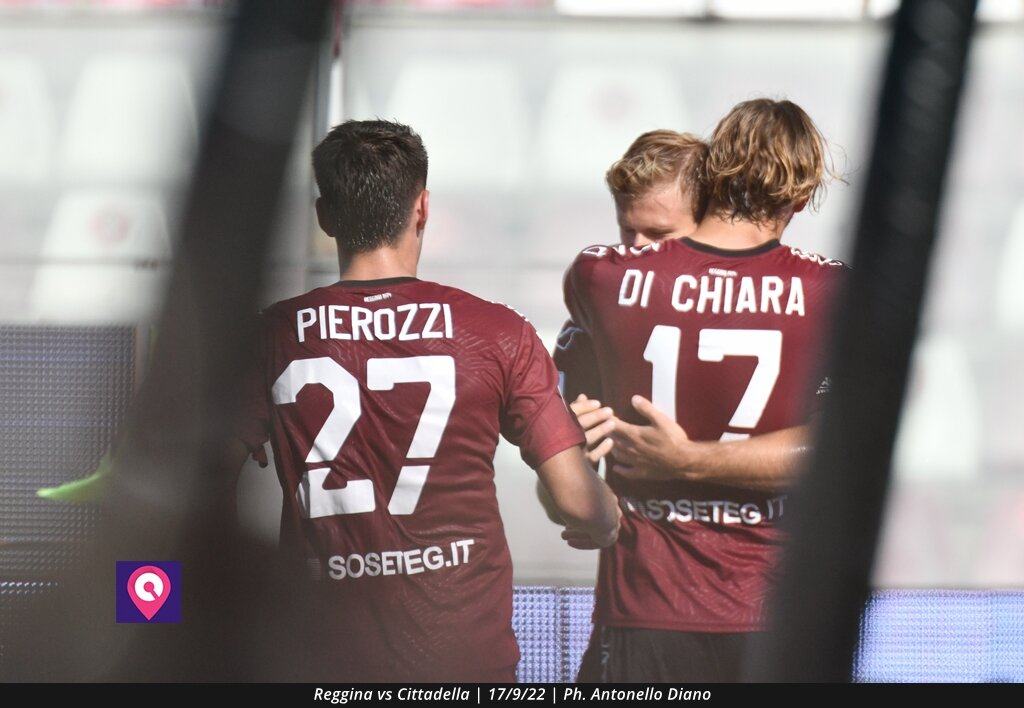 Di Chiara-Pierozzi