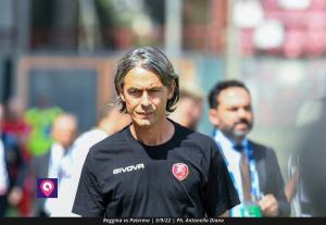 Inzaghi Pippo