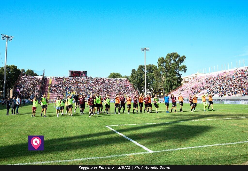 Immagine calciatori curva