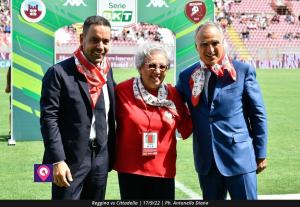 Cardona-Saladini Ail