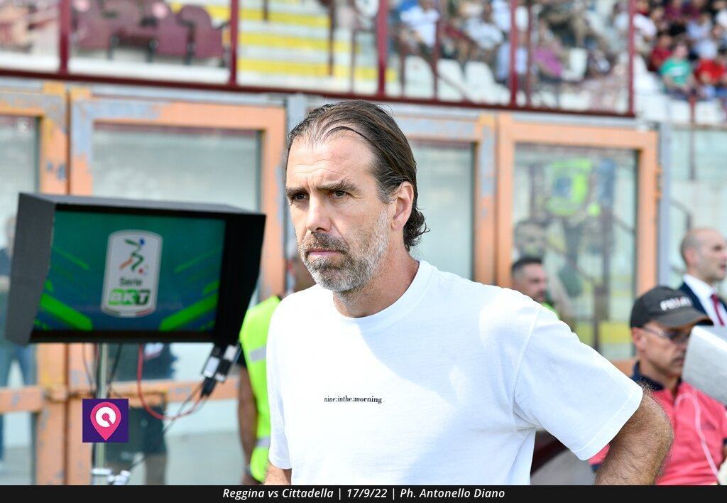 Gorini Cittadella