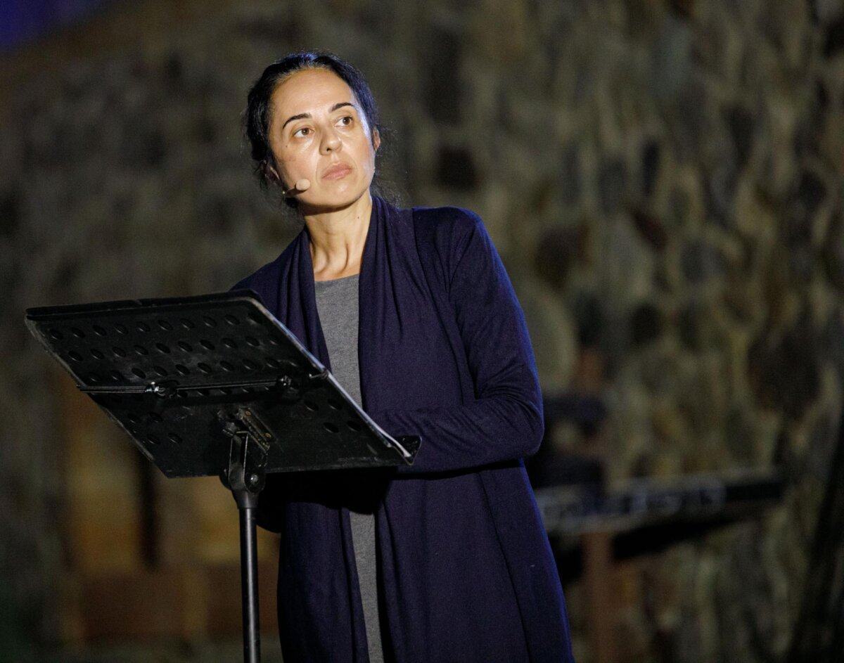 Globoteatrofest 2022 Eco Ed Iso 3