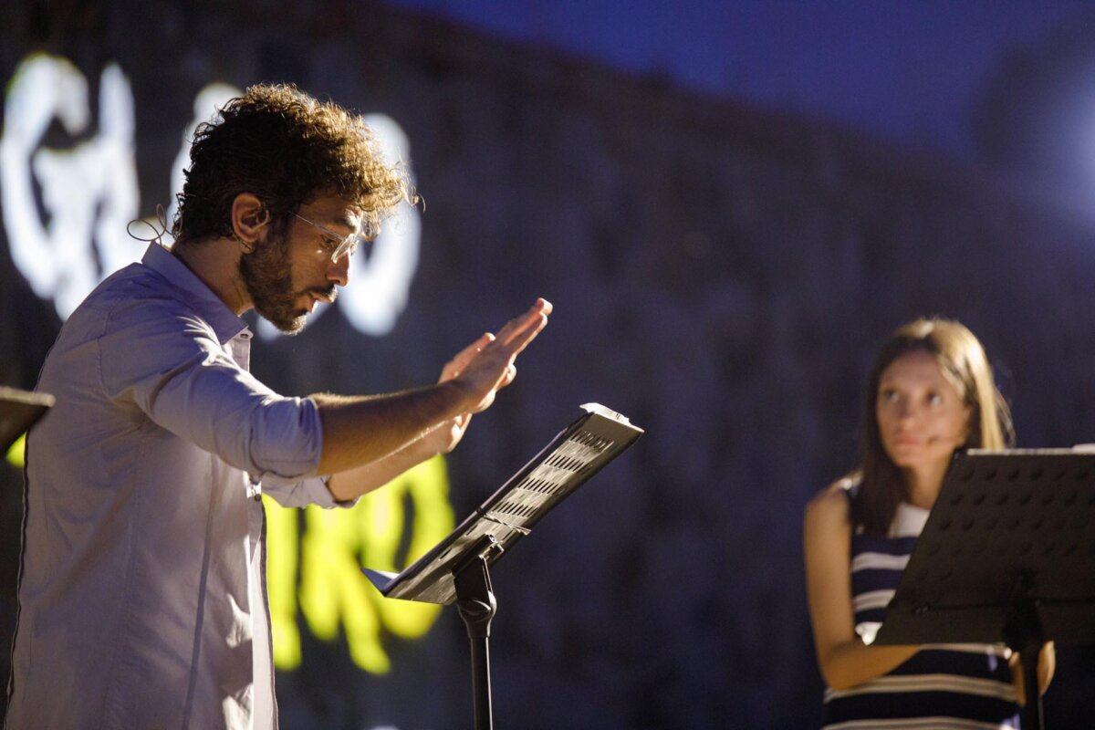 Globoteatrofest 2022 Eco Ed Iso 5