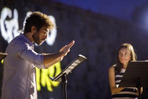 Globoteatrofest 2022 Eco Ed Iso 5