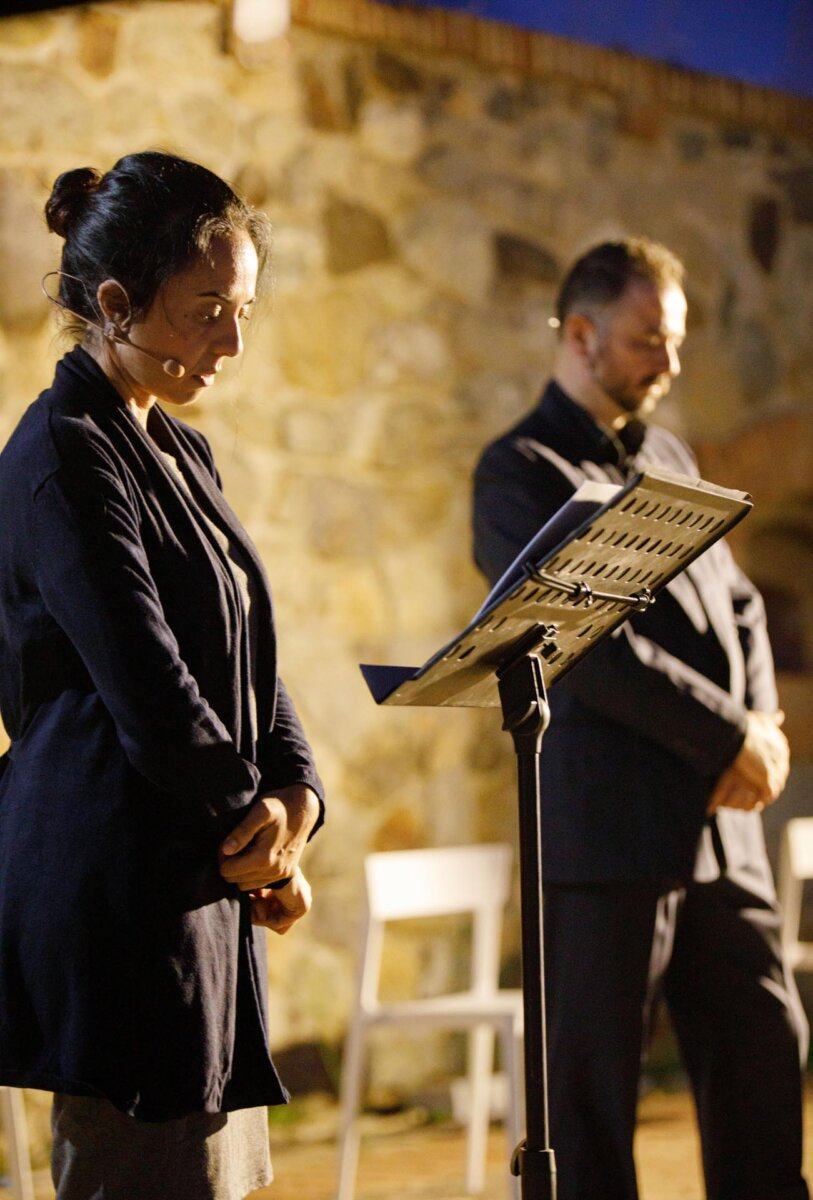 Globoteatrofest 2022 Eco Ed Iso 6