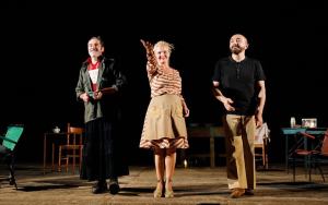 Globoteatrofest 2022 Spine 11