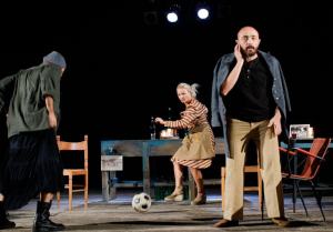 Globoteatrofest 2022 Spine 2