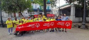 Laboratorio Girasoli 1 Festival Miti