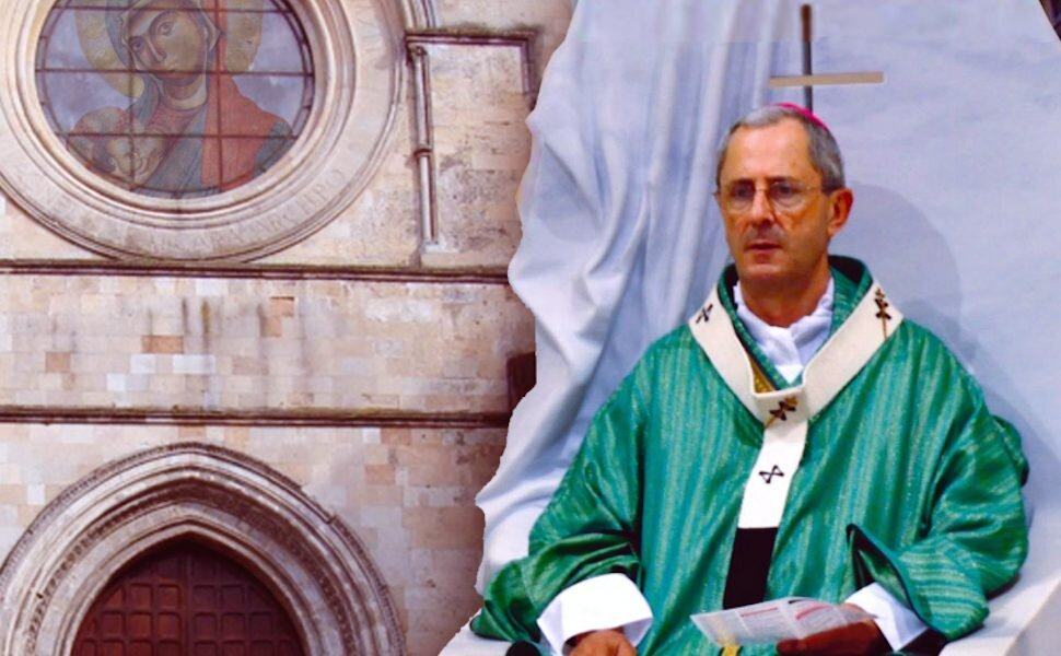 Monsignor Nole Ok 970x600