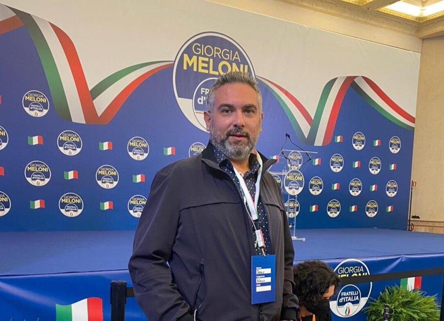 PNRR, Nesci (Fdi-Ecr): “L’Italia si conferma leader in Europa”