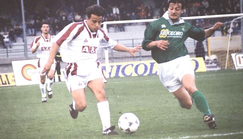 Pasino In Azione