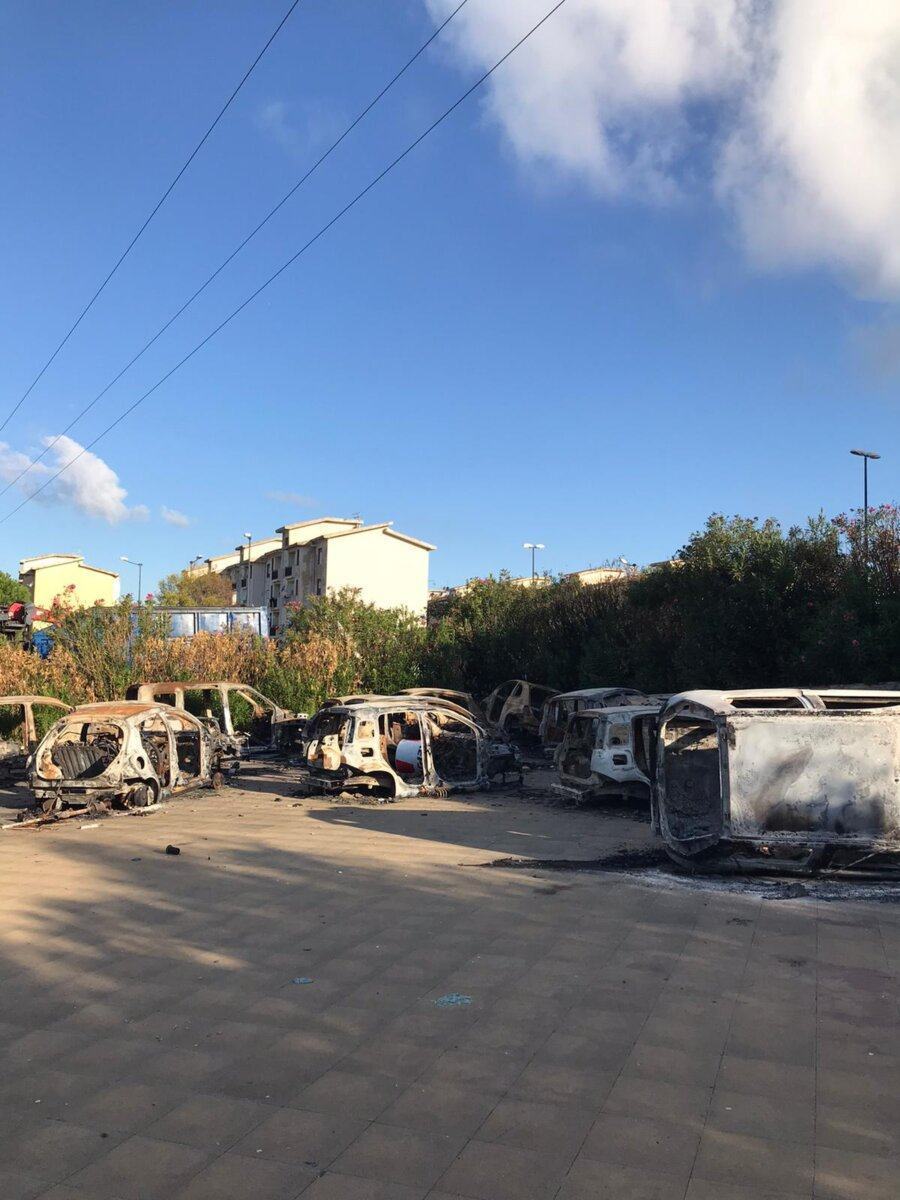 SAVE 20220914 150422