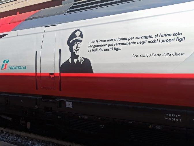 Treno Dalla Chiesa 01 673x505