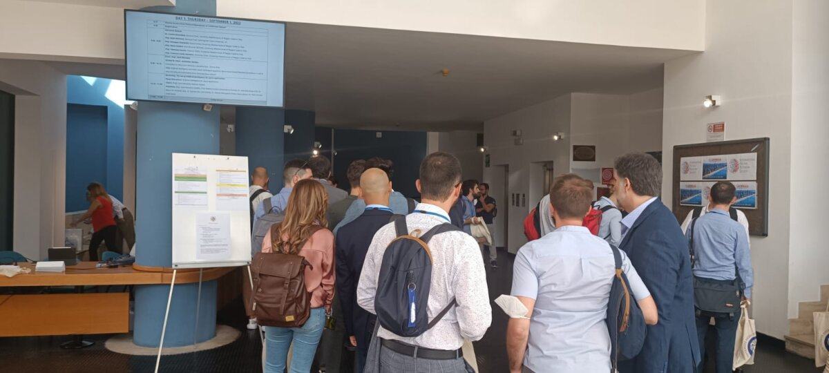 WhatsApp Image 2022 09 01 At 09 02 24