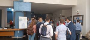 WhatsApp Image 2022 09 01 At 09 02 24