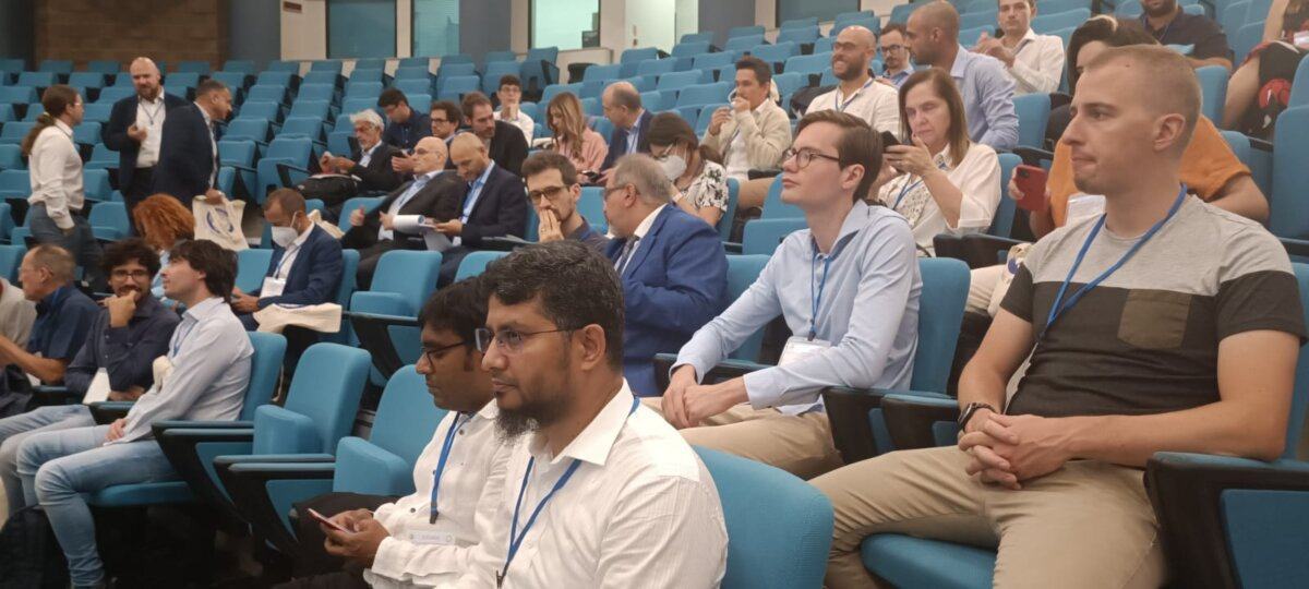 WhatsApp Image 2022 09 01 At 09 10 23