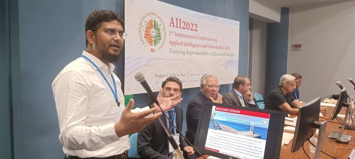 WhatsApp Image 2022 09 01 At 09 17 43