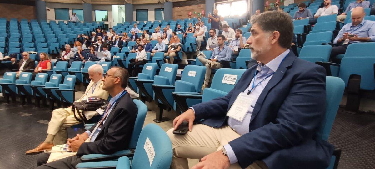 WhatsApp Image 2022 09 01 At 09 18 36